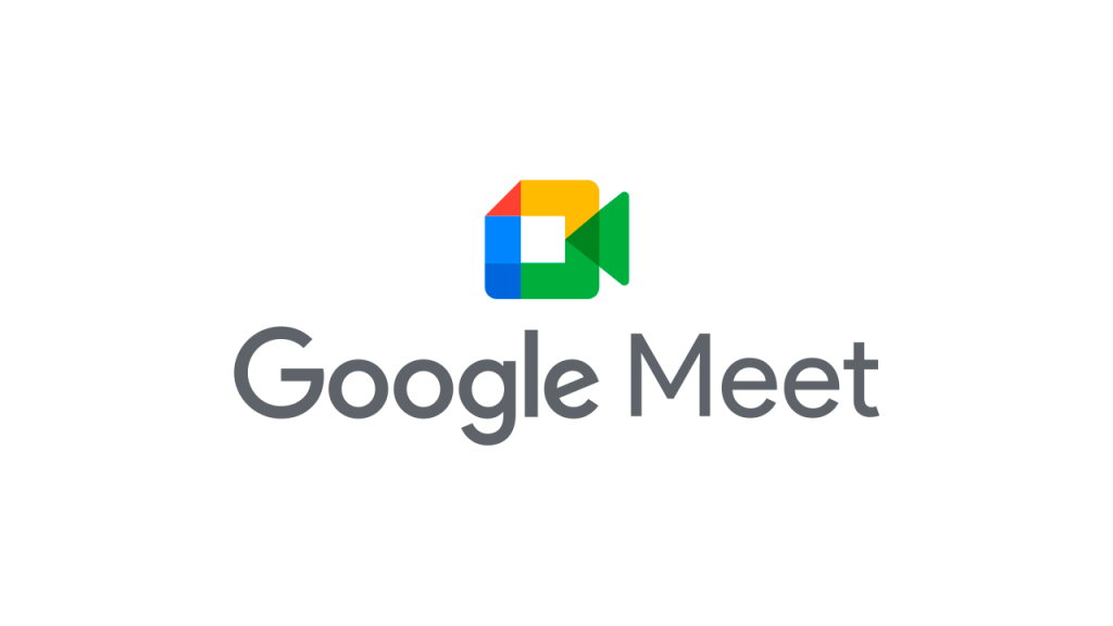 how to use google meet