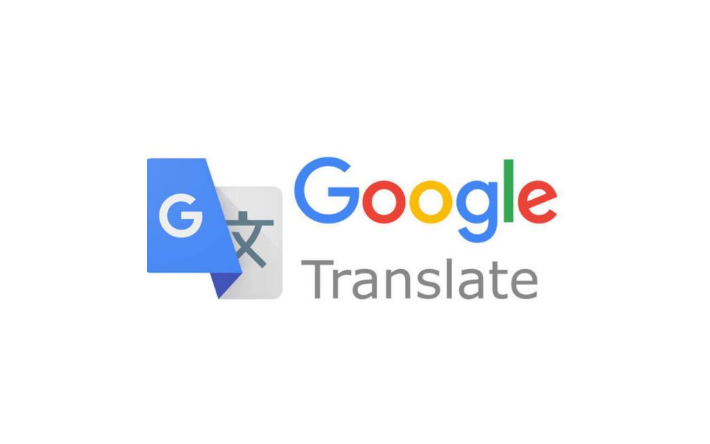 google translate, translate google,