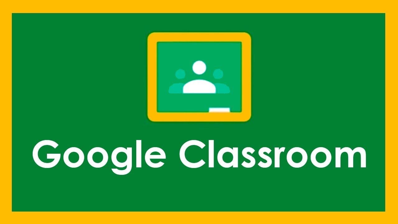 25 Fitur Menarik Mengenai Google Classroom