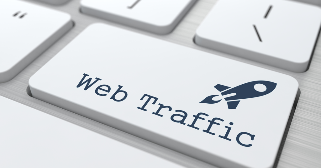 6 Tips Pemasaran Situs Web Untuk Meningkatkan Traffic Pada 2022
