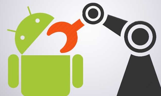 10 Cara Untuk Meningkatkan Kinerja Android